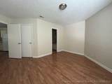 6792 Willowbrook Drive - Photo 12