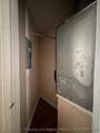 6792 Willowbrook Drive - Photo 16