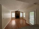 6792 Willowbrook Drive - Photo 5