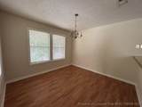 6792 Willowbrook Drive - Photo 8