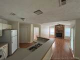6792 Willowbrook Drive - Photo 9