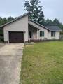 7249 Pebblebrook Drive - Photo 1