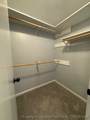 7249 Pebblebrook Drive - Photo 10