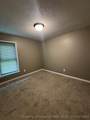 7249 Pebblebrook Drive - Photo 12