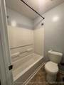 7249 Pebblebrook Drive - Photo 13