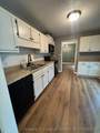 7249 Pebblebrook Drive - Photo 2