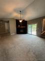 7249 Pebblebrook Drive - Photo 5