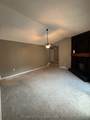 7249 Pebblebrook Drive - Photo 6