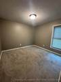 7249 Pebblebrook Drive - Photo 7