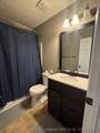 7249 Pebblebrook Drive - Photo 8