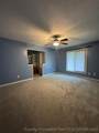 7249 Pebblebrook Drive - Photo 9