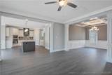 3010 Cragburn (Lot 97) Place - Photo 10