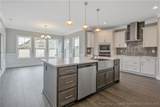 3010 Cragburn (Lot 97) Place - Photo 13