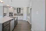 3010 Cragburn (Lot 97) Place - Photo 14