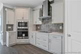 3010 Cragburn (Lot 97) Place - Photo 17