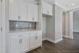 3010 Cragburn (Lot 97) Place - Photo 18