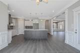3010 Cragburn (Lot 97) Place - Photo 21