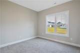 3010 Cragburn (Lot 97) Place - Photo 24