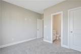 3010 Cragburn (Lot 97) Place - Photo 25