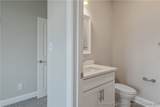 3010 Cragburn (Lot 97) Place - Photo 26