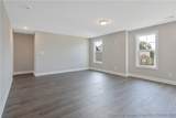3010 Cragburn (Lot 97) Place - Photo 28
