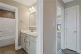 3010 Cragburn (Lot 97) Place - Photo 32