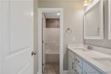 3010 Cragburn (Lot 97) Place - Photo 33