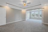 3010 Cragburn (Lot 97) Place - Photo 37