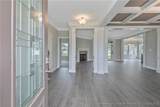 3010 Cragburn (Lot 97) Place - Photo 4