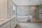 3010 Cragburn (Lot 97) Place - Photo 40