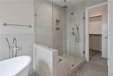 3010 Cragburn (Lot 97) Place - Photo 41
