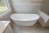 3010 Cragburn (Lot 97) Place - Photo 42