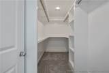 3010 Cragburn (Lot 97) Place - Photo 43