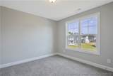 3010 Cragburn (Lot 97) Place - Photo 44