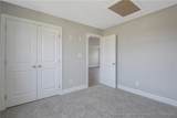 3010 Cragburn (Lot 97) Place - Photo 45