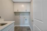 3010 Cragburn (Lot 97) Place - Photo 46