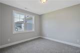 3010 Cragburn (Lot 97) Place - Photo 47