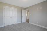 3010 Cragburn (Lot 97) Place - Photo 48