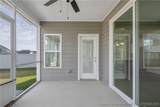 3010 Cragburn (Lot 97) Place - Photo 49