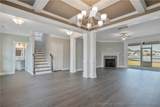 3010 Cragburn (Lot 97) Place - Photo 7