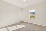 622 Blossom Trail - Photo 23
