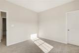 622 Blossom Trail - Photo 24