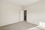 622 Blossom Trail - Photo 25