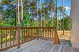 622 Blossom Trail - Photo 26