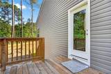 622 Blossom Trail - Photo 27