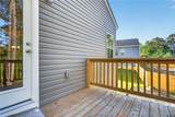 622 Blossom Trail - Photo 28