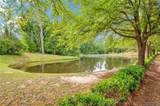 3119 Wisteria Lane - Photo 11