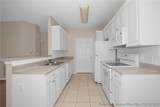 3119 Wisteria Lane - Photo 19