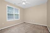 3119 Wisteria Lane - Photo 23
