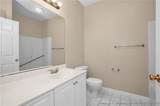 3119 Wisteria Lane - Photo 24